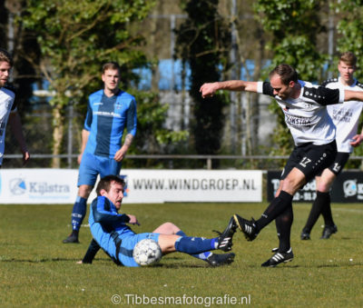 EDAF0 FF2 3 D41 497 B 9 D45 03 AE8 A4 E9838