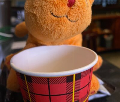 Whats App Image 2023 06 07 at 19 47 25