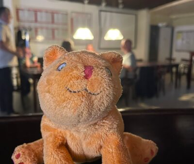 Whats App Image 2023 06 07 at 19 47 30