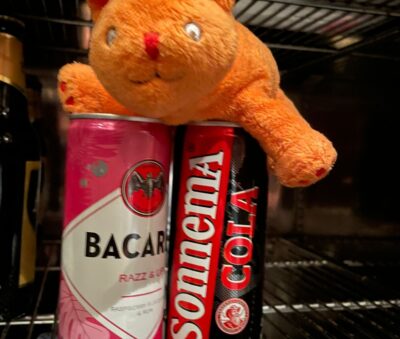 Whats App Image 2023 06 07 at 19 47 31 2