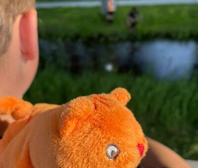 Whats App Image 2023 06 07 at 19 47 31 3