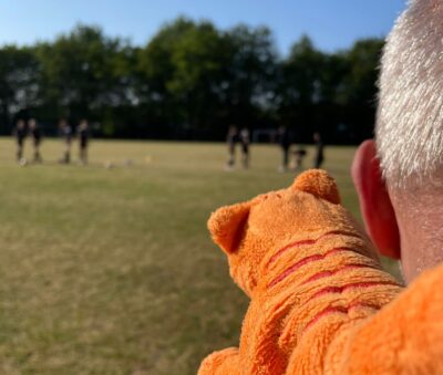 Whats App Image 2023 06 07 at 19 47 32 1