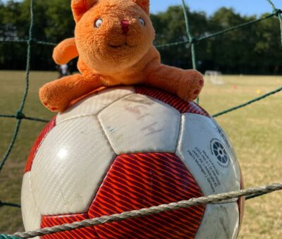 Whats App Image 2023 06 07 at 19 47 32 2