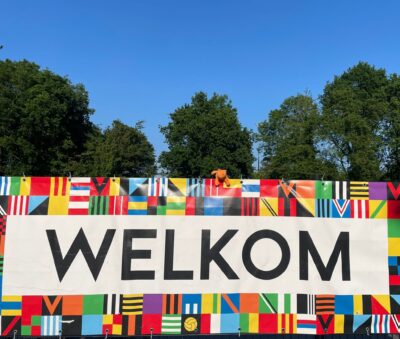 Whats App Image 2023 06 07 at 19 47 34