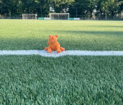 Whats App Image 2023 06 07 at 19 47 35 1