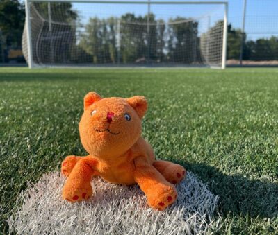 Whats App Image 2023 06 07 at 19 47 35