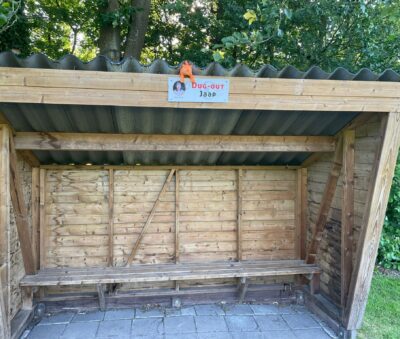 Whats App Image 2023 06 07 at 19 47 36