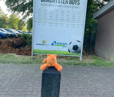 Whats App Image 2023 06 07 at 19 47 39