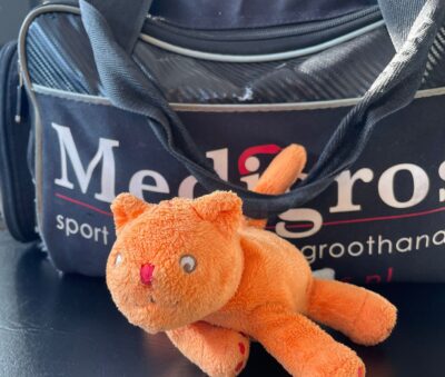 Whats App Image 2023 06 07 at 19 47 41 1