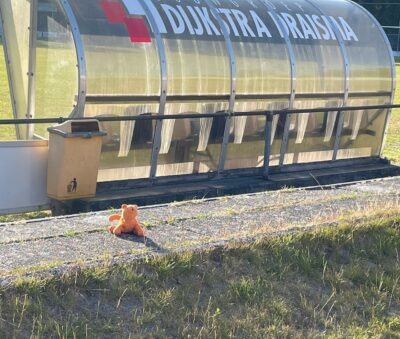 Whats App Image 2023 06 07 at 19 48 33 3