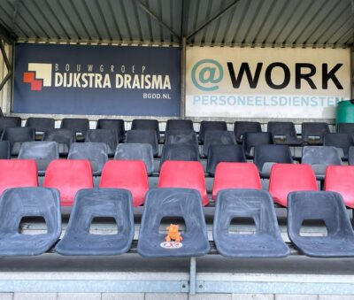 Whats App Image 2023 06 07 at 19 48 33 4