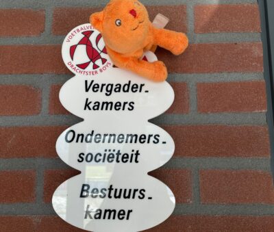 Whats App Image 2023 06 07 at 19 48 35