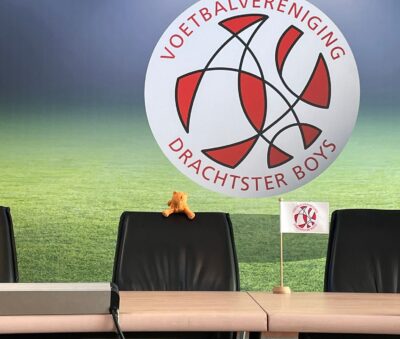 Whats App Image 2023 06 07 at 19 48 36