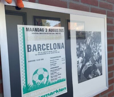 Whats App Image 2023 06 07 at 19 48 37 1