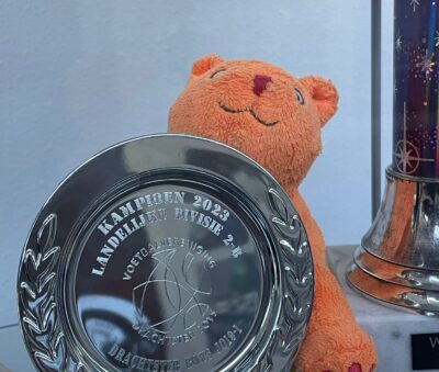 Whats App Image 2023 06 07 at 19 48 37