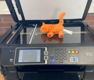 Whats App Image 2023 06 07 at 19 48 39 1