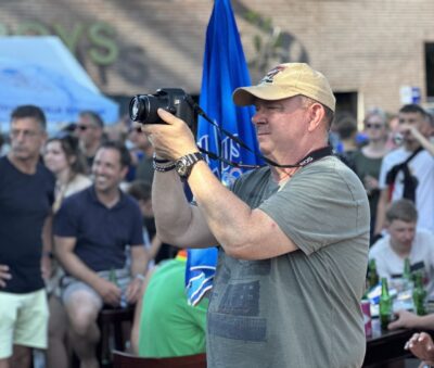 PHOTO 2023 06 12 17 50 42