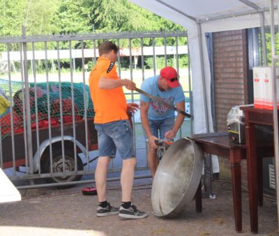 PHOTO 2023 06 12 17 50 44