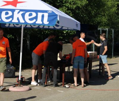 PHOTO 2023 06 12 17 51 07