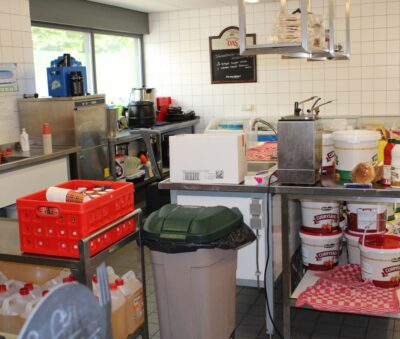 PHOTO 2023 06 12 17 51 08