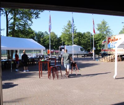 PHOTO 2023 06 12 17 51 09