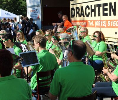 PHOTO 2023 06 12 17 51 46