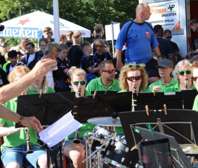 PHOTO 2023 06 12 17 51 49