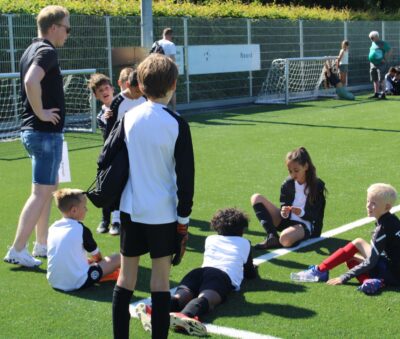 PHOTO 2023 06 12 17 52 32