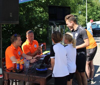 PHOTO 2023 06 12 17 53 20