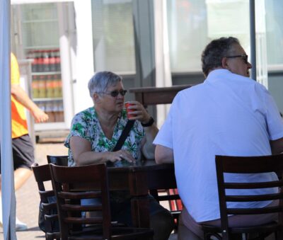 PHOTO 2023 06 12 17 53 22