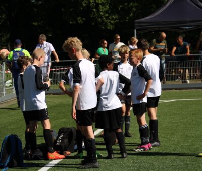 PHOTO 2023 06 12 17 53 24