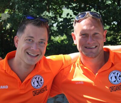 PHOTO 2023 06 12 17 53 25