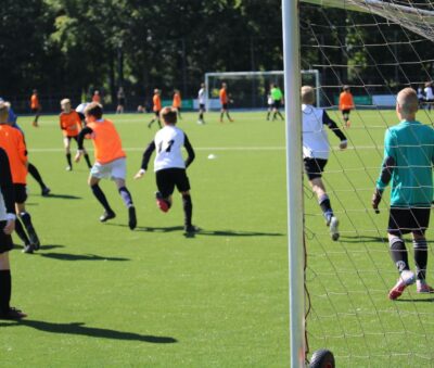 PHOTO 2023 06 12 17 53 31