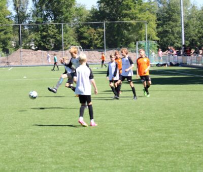 PHOTO 2023 06 12 17 54 11