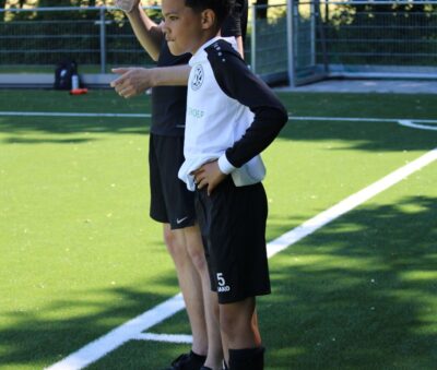 PHOTO 2023 06 12 17 54 13