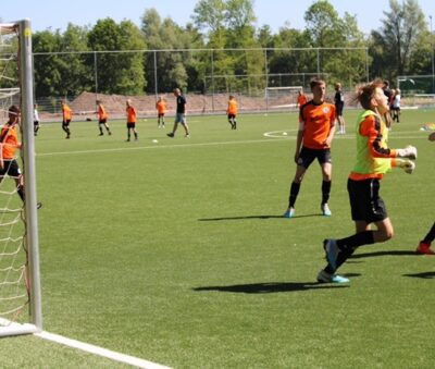 PHOTO 2023 06 12 17 54 14