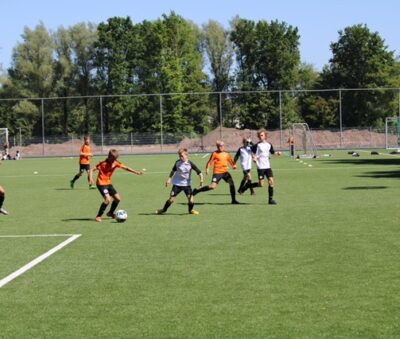 PHOTO 2023 06 12 17 54 18