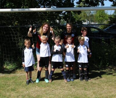 PHOTO 2023 06 12 17 54 21