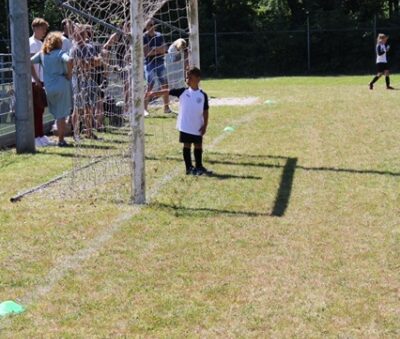 PHOTO 2023 06 12 17 54 24