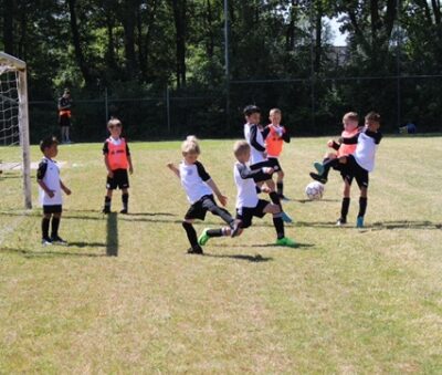 PHOTO 2023 06 12 17 56 27