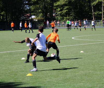 PHOTO 2023 06 12 17 56 29