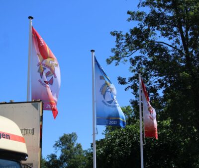 PHOTO 2023 06 12 17 56 30