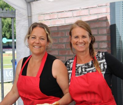 PHOTO 2023 06 12 17 56 31