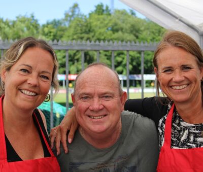 PHOTO 2023 06 12 17 56 34 1