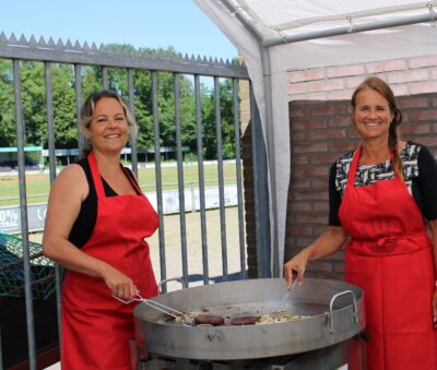 PHOTO 2023 06 12 17 57 21