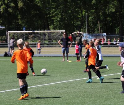 PHOTO 2023 06 12 17 57 24 1