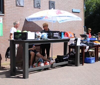 PHOTO 2023 06 12 17 57 29