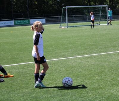 PHOTO 2023 06 12 17 57 30