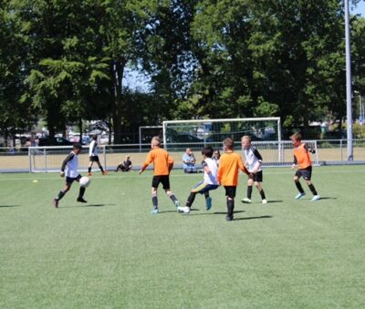 PHOTO 2023 06 12 17 57 33