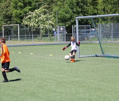 PHOTO 2023 06 12 17 57 36